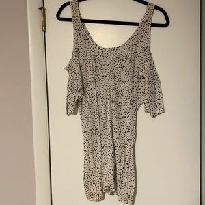 Bcbg generation top size xs